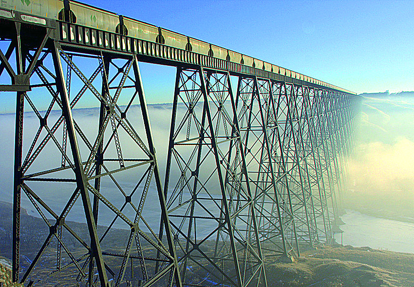 ���X��ʯī��������