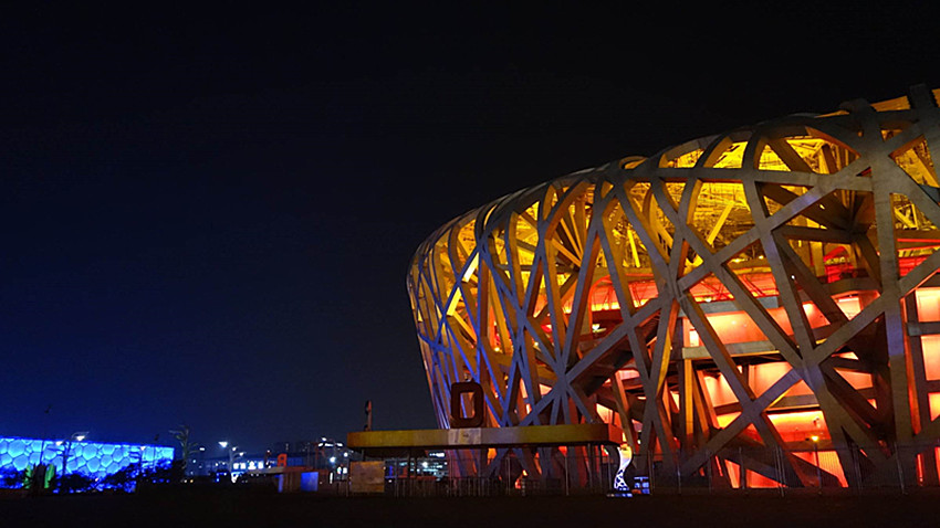 ����Ϳ��