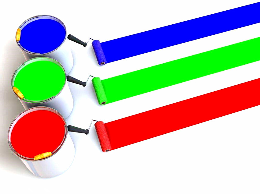 �h(hu��n)����