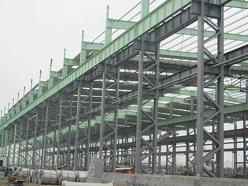 �o(w��)�C(j��)���ḻ�\����