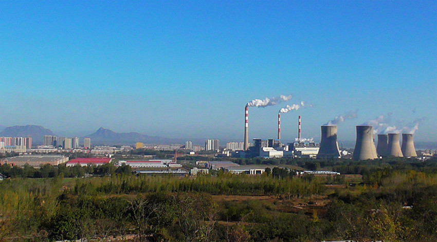 �ӱ�ʯ���f�����°l(f��)늏S(ch��ng)���՘�(bi��o)־�៟��Ϳ�b