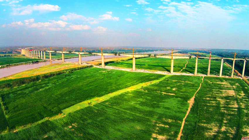 �������w䓽Y(ji��)��(g��u)�������ף�XDY-Q502���ƭh(hu��n)�����\���P����+XDY-Q503���F�h(hu��n)�����g��+XDY-Q501���X��ʯī����������