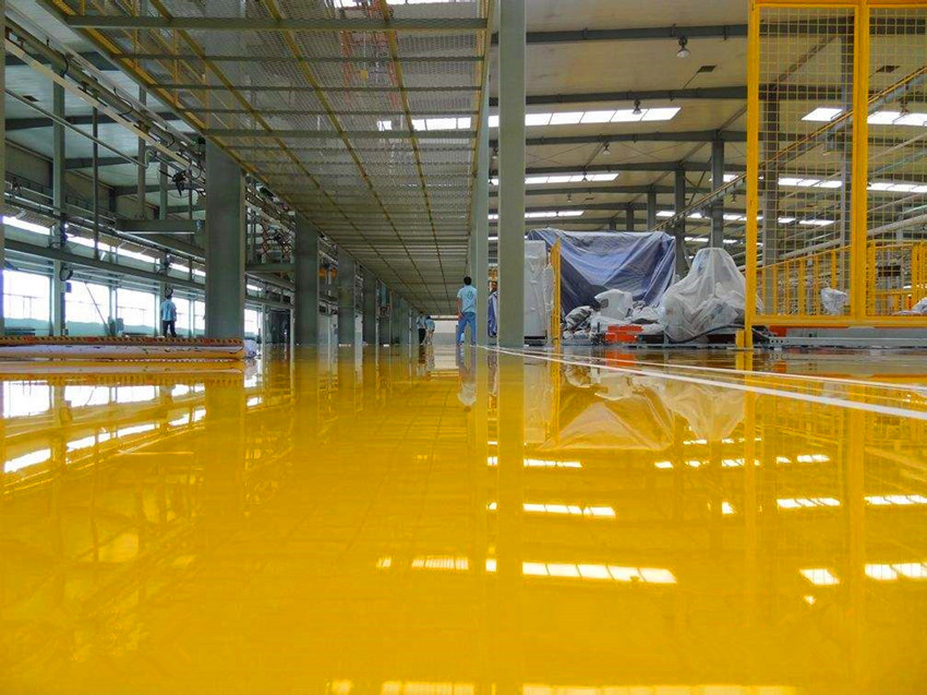 �h(hu��n)����(sh��)֬��ƺ��