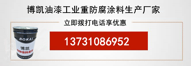 �h(hu��n)�����\�����r