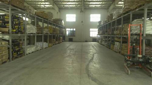 ������ԭ���ώ�2