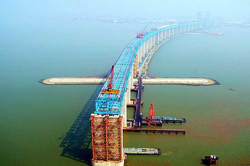 ��ͨ�F·�L(zh��ng)�����䓽Y(ji��)��(g��u)����(XDY-Q502���ƭh(hu��n)�����\���P����+XDY-Q503�ؼt���F�h(hu��n)�����g��+XDY-Q511��̼����)